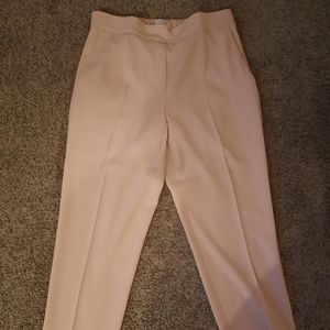 Business casual pants